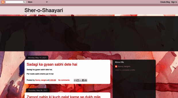 shero-shaayari.blogspot.com