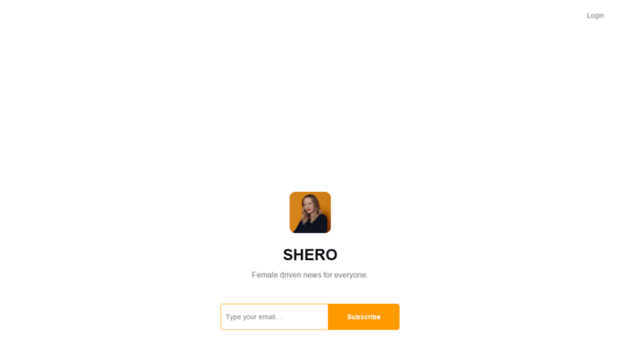 shero.substack.com