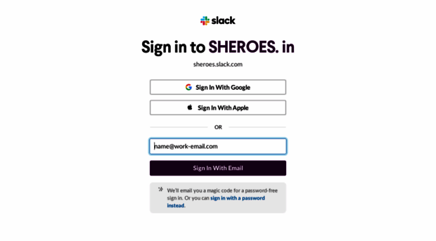 sheroes.slack.com