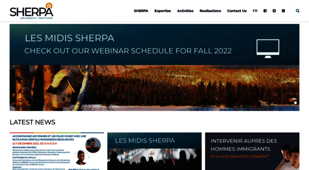 sherpa-recherche.com