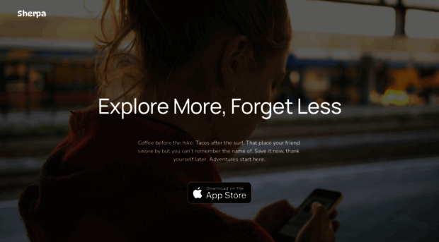 sherpaapp.ai