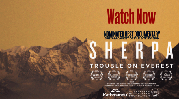 sherpafilm.com