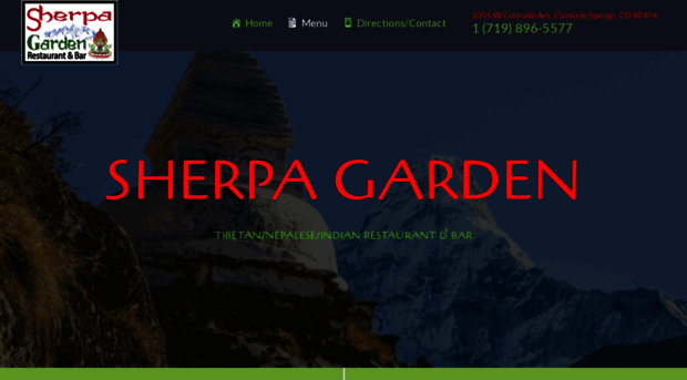 sherpagarden.com