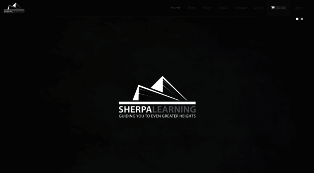 sherpalearning.com