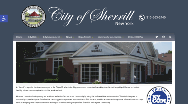 sherrillny.org