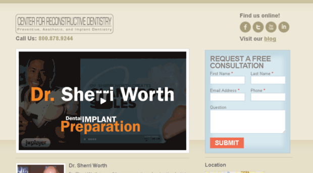 sherriworthimplants.com