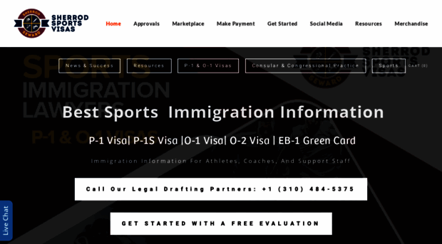 sherrodsportsvisas.com