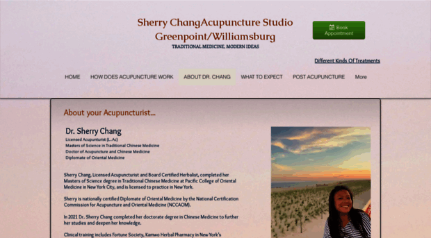 sherrychangacupuncture.com