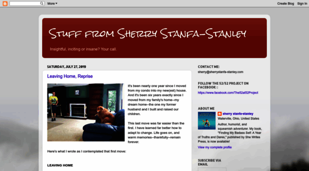 sherrystanfa-stanley.blogspot.com