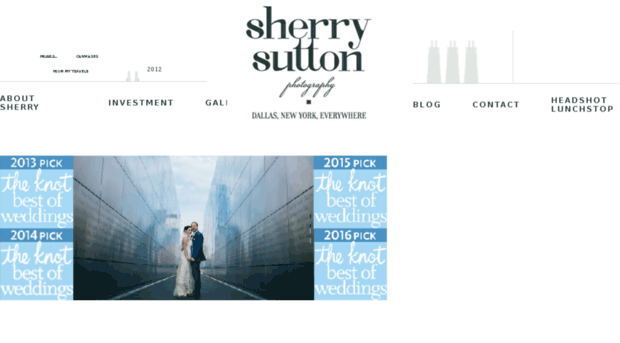 sherrysuttonblog.com