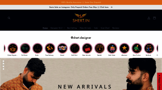 shert-designer.myshopify.com