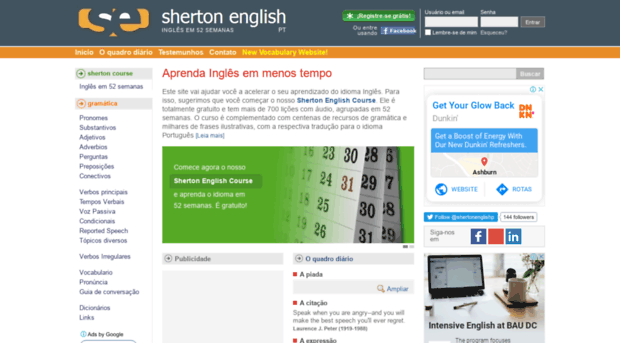 shertonenglishpt.com