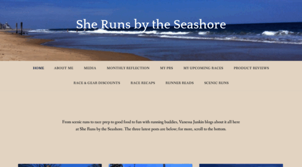 sherunsbytheseashore.com