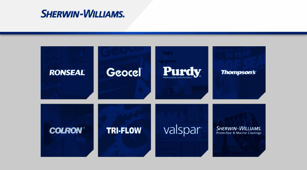 sherwin-williams.co.uk