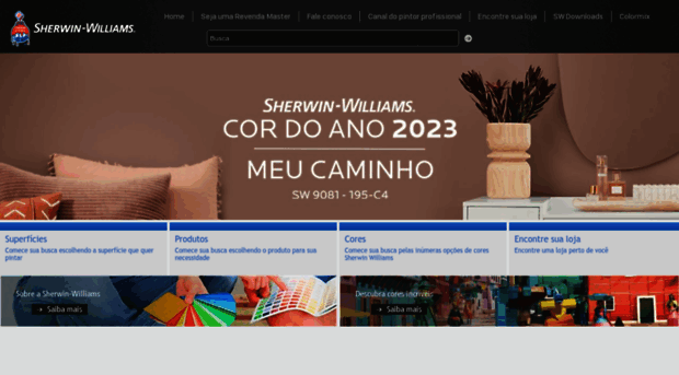 sherwin-williams.com.br