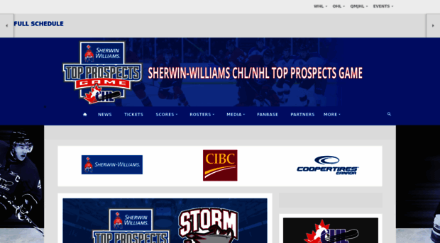 sherwin-williamstopprospects.ca