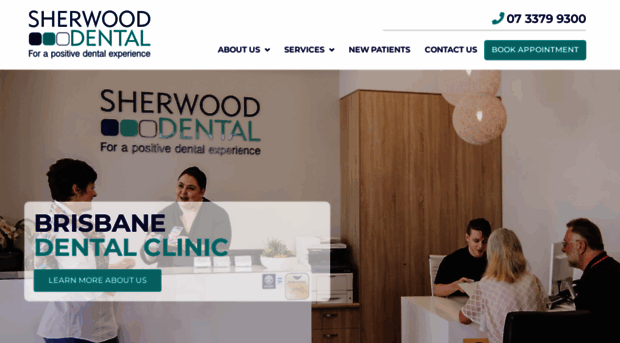 sherwooddental.com.au