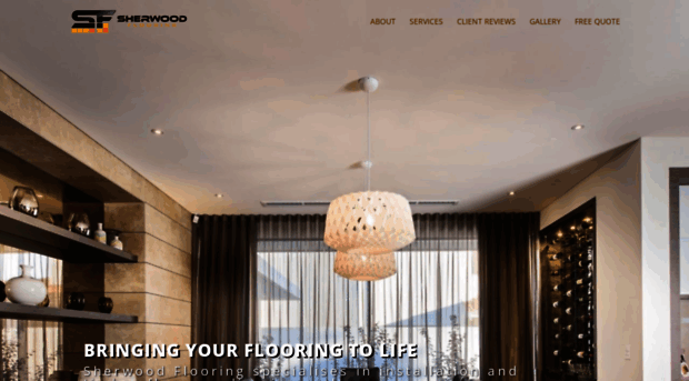 sherwoodflooring.com.au