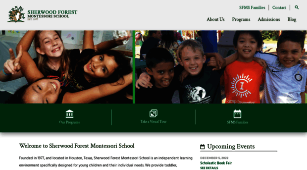 sherwoodforestmontessori.com