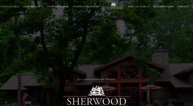 sherwoodgroupny.com