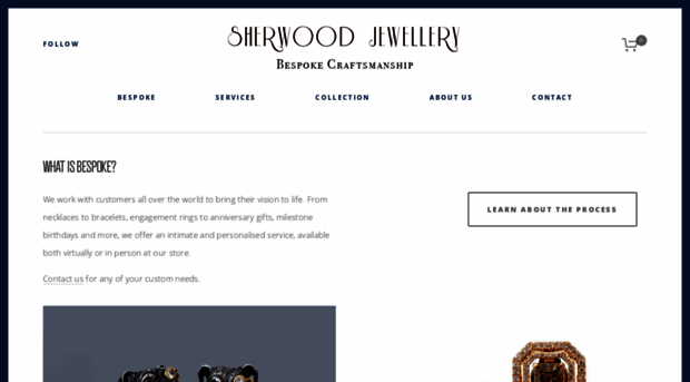 sherwoodjewellery.com