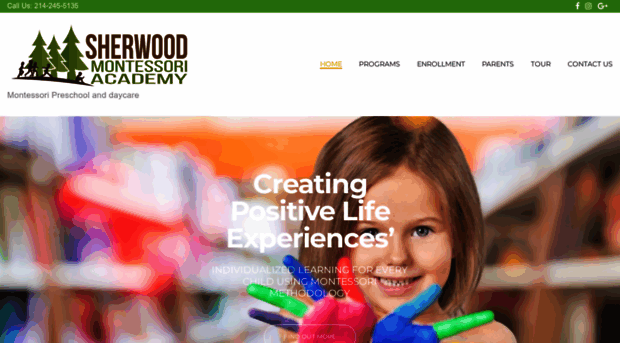 sherwoodma.com