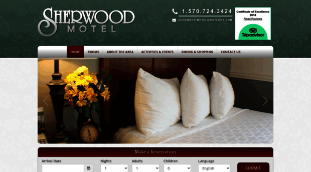 sherwoodmotel.org