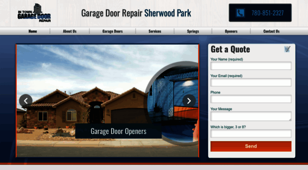 sherwoodpark-garageservices.ca