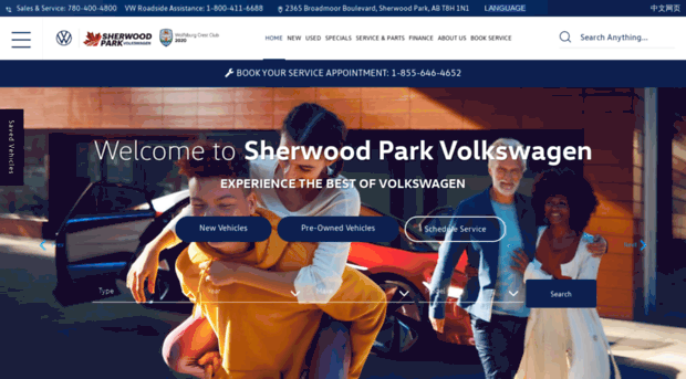 sherwoodpark-vw.ca