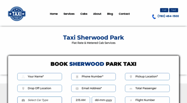 sherwoodparkcab.ca