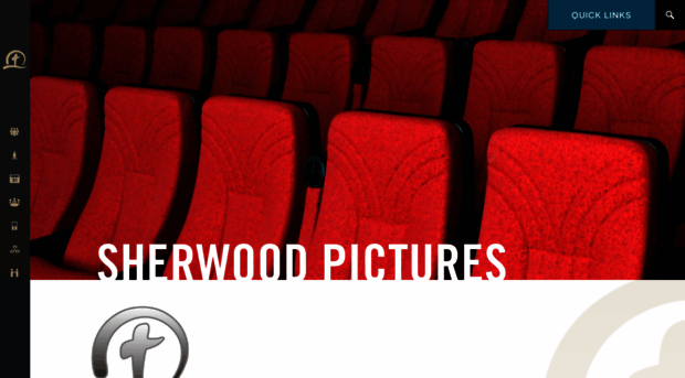 sherwoodpictures.com