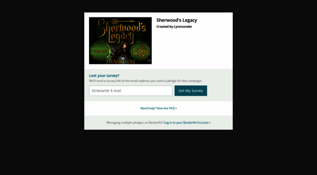 sherwoods-legacy.backerkit.com