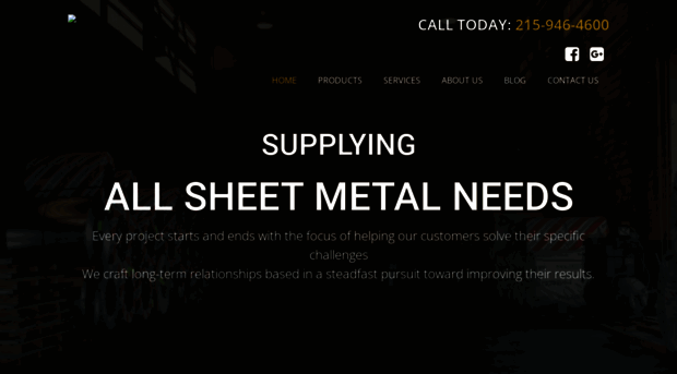 sherwoodsteelinc.com