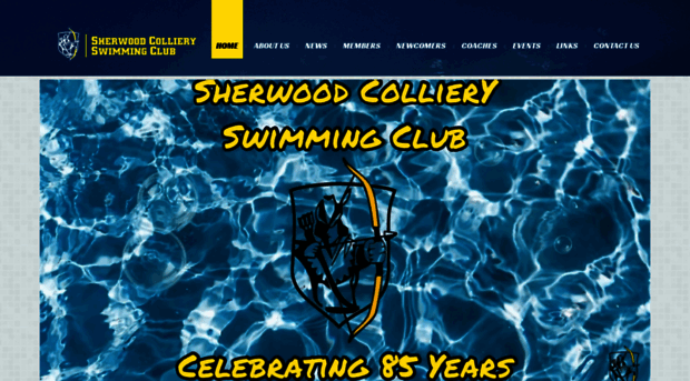 sherwoodswimmingclub.com