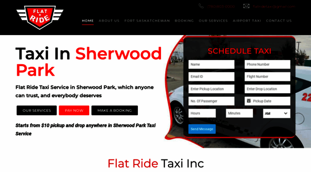 sherwoodtaxi.ca