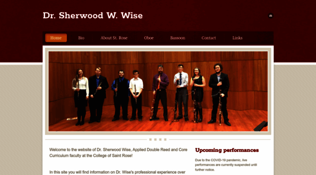 sherwoodwise.com