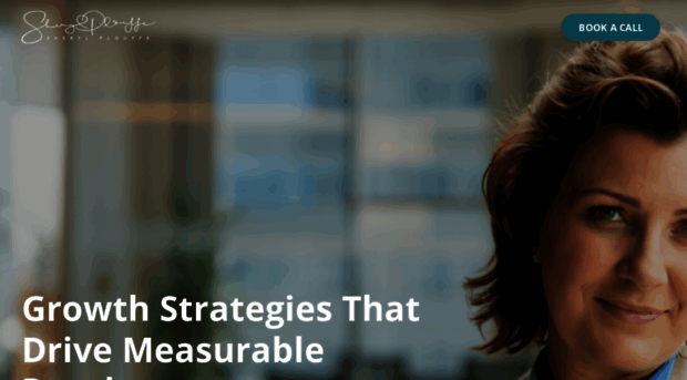 sheryl-plouffe.mykajabi.com