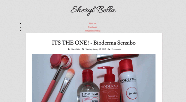 sherylbella.blogspot.sg