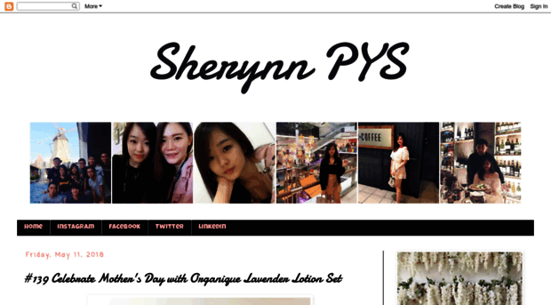 sherynnpys.blogspot.my