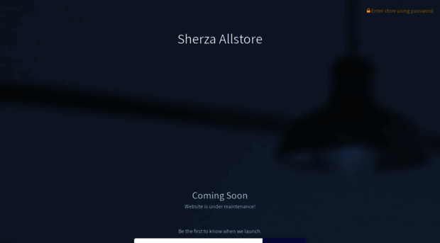 sherza.bt