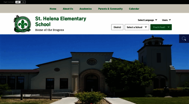 shes.sthelenaunified.org