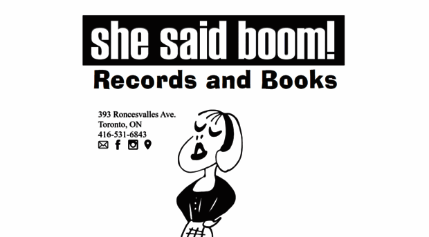 shesaidboom.ca