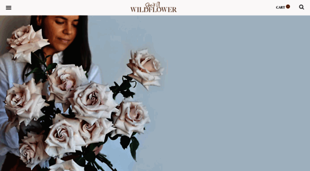 shesawildflower.com.au