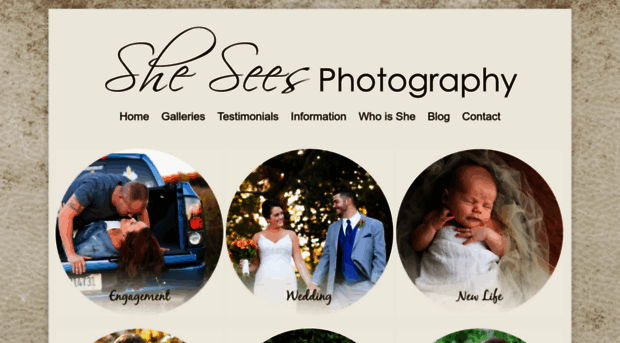 sheseesphotography.com