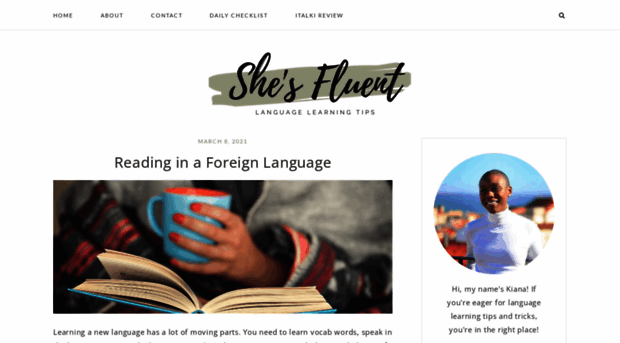 shesfluent.com