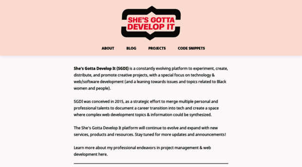 shesgottadevelopit.com