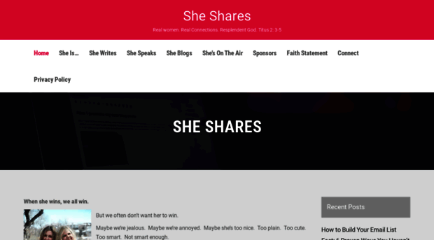 sheshares.org