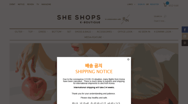 sheshops.herworldplus.com