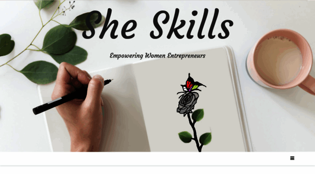 sheskills.com.au