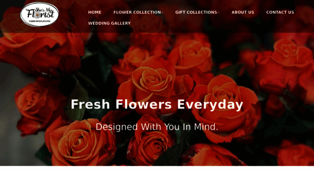 shesmyflorist.com